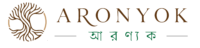 aronyok-আরণ্যক
