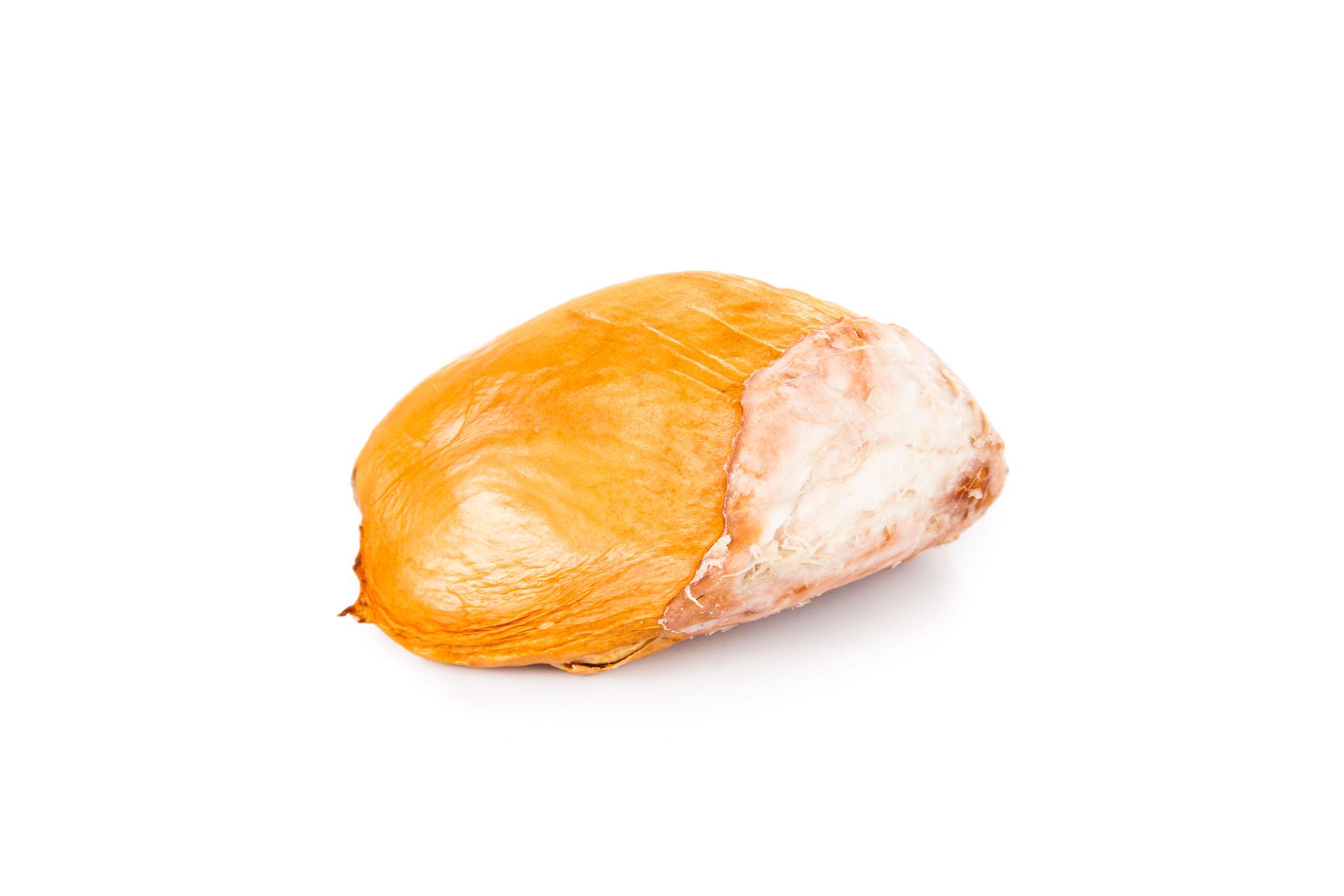 ডুরিয়ান বীজ | durian seeds | premium exotic fruit seeds in bangladesh ডুরিয়ান বীজ | durian seeds | premium exotic fruit seeds in bangladesh