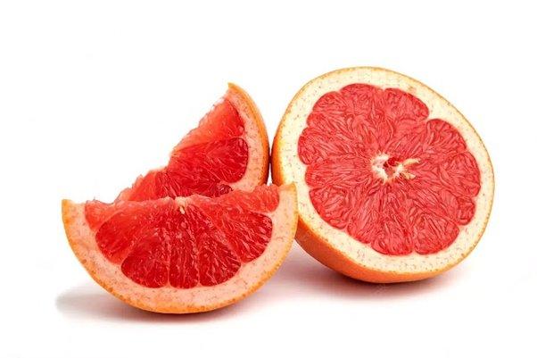 লাল জাম্বুরা গাছের চারা | red pomelo plant | premium citrus fruit tree in bangladesh লাল জাম্বুরা গাছের চারা | red pomelo plant | premium citrus fruit tree in bangladesh